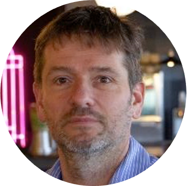 Petr Stransky